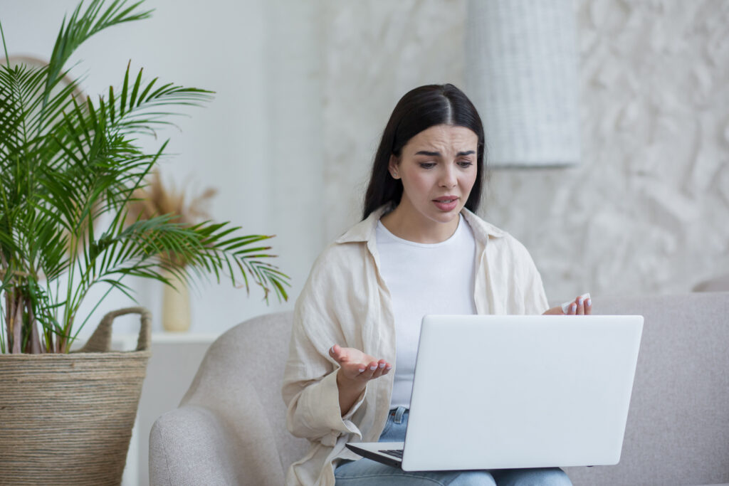 terapia psicológica online